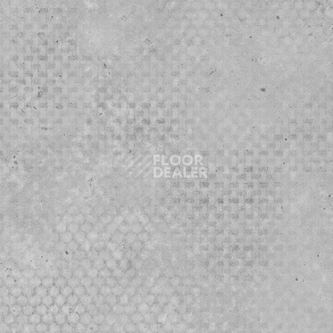 Кварцвиниловые полы Forbo Effekta Professional 0.45 4121 T Silt Imprint Concrete PRO фото 1 | FLOORDEALER